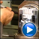 Image - Turn Your 4th Axis HMC into a 5 Axis Machine With Jergens and KME CNC