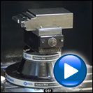 Image - Jergens Customer:  Fixture Pro<sup>®</sup> 5-Axis Workholding is 