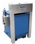 Image - Oil Recovery and Transfer System from Oil Skimmers, Inc. is a Turn-Key System for Oil Removal