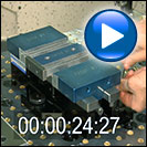 Image - Video: Jergens' ZPS Can Save Over $96K Annually Vs. Traditional Vise