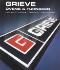Image - Ovens and Furnaces
