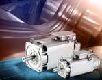 Image - CNC Motor Repair