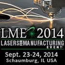 Image - The Ultimate Laser Manufacturing Event