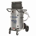 Image - Industrial Vacuums for Metalworking Efficiency