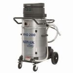 Image - Industrial Vacuums for Metalworking Efficiency