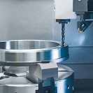 Image - EMAG VM Lathes and Turning Centers