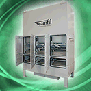 Image - Coolant Mist Collector