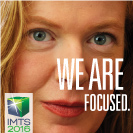 Image - We are Focused