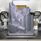 Image - Metal 3D Printing Live at IMTS