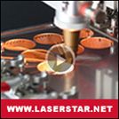 Image - LaserStar's CNC Laser Machining Centers