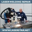 Image - The Mold Repair Welding Experts