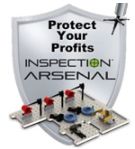 Image - Protect Your Profits with Inspection Arsenal™