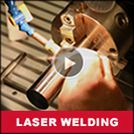 Image - Micro Welding Laser Solutions