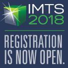 Image - Experience IMTS 2018 -- Register Today!