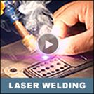 Image - Micro Welding Laser Solutions