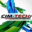 Image - CIM-TECH Automated CAD/CAM Solutions