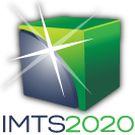 Image - Equipment, Technology, and Solutions Await You at IMTS 2020
