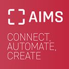 Image - AIMS: Connect, Automate, Create