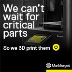 Image - For a limited time get up to 20% off select 3D printers