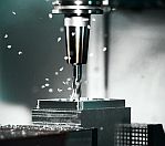 Image - Siemens ACM Software Optimizes Your CNC Machines -- Extends Tool Life and Reduces Cycle Time Up to 30%