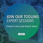 Image - On-Demand Expert Sessions: 3D Printing for Injection Molding & Die Casting