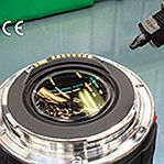 Image - Super Air Nozzles