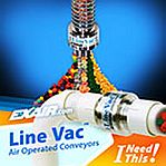 Image - Low Cost Conveying Through Hose Or Pipe