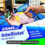 Image - Intellistat Ion Air Gun