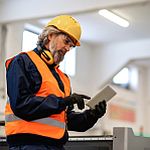 Image - Optimizing Your Supply Chain is Easier with Epicor