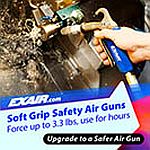 Image - Safety Air Guns