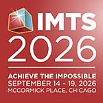 Image - Achieve the Impossible