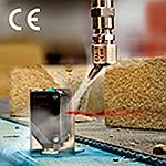 Image - Engineered Super Air Nozzles