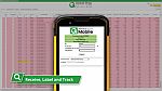Image - Meet Hexagon at IMTS 2026: Measure accurately anywhere