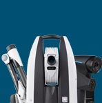 Image - Meet Hexagon at IMTS 2026: Measure accurately anywhere