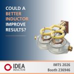 Image - Could a Better Inductor Improve Results?