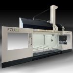 Image - Zimmermann Offers Large Portal Mills