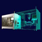 Image - Run Faster, Cut Smarter: Bring Digital Twin Power to your Shopfloor