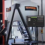 Image - Renishaw introduces Equator™ dual-method gauge