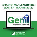 Image - AI built for manufacturers is coming to IMTS.