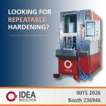 Image - Looking for Repeatable Hardening?