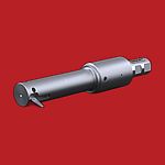 Image - HEULE's Most-Requested Tool at IMTS