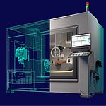 Image - Siemens 
