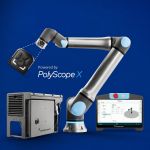 Image - Gen 7: The AI-Ready Cobot Platform for Machining