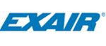 Exair Exair