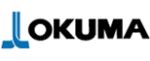 Okuma Okuma