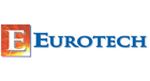 Eurotech Eurotech