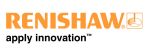 Renishaw Renishaw