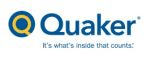 Quaker Chem Quaker Chem