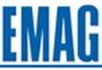EMAG EMAG