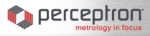 Perecptron Perecptron